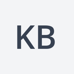 Logo Kj Transportes Bh