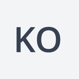 Logo Kombex