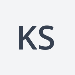 Logo KSB