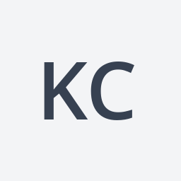 Logo KSR LOGISTICA E TRANSPORTES DE CARGAS