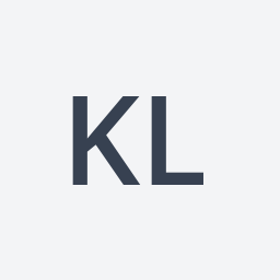 Logo KX LOG