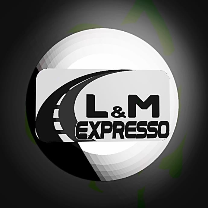 Logo L&M EXPRESSO