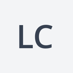 Logo Lá Cargas E Comércio