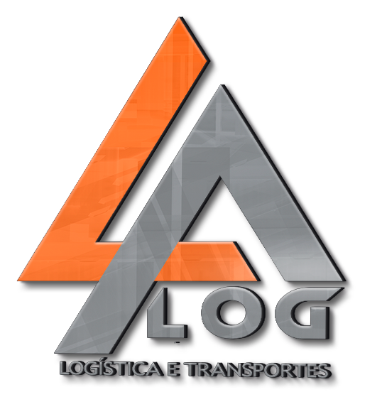 Logo LALOG
