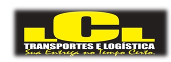 Logo LCL - EXPRESS