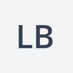 Logo LCT DO BRASIL