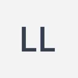 Logo Lg Logistica