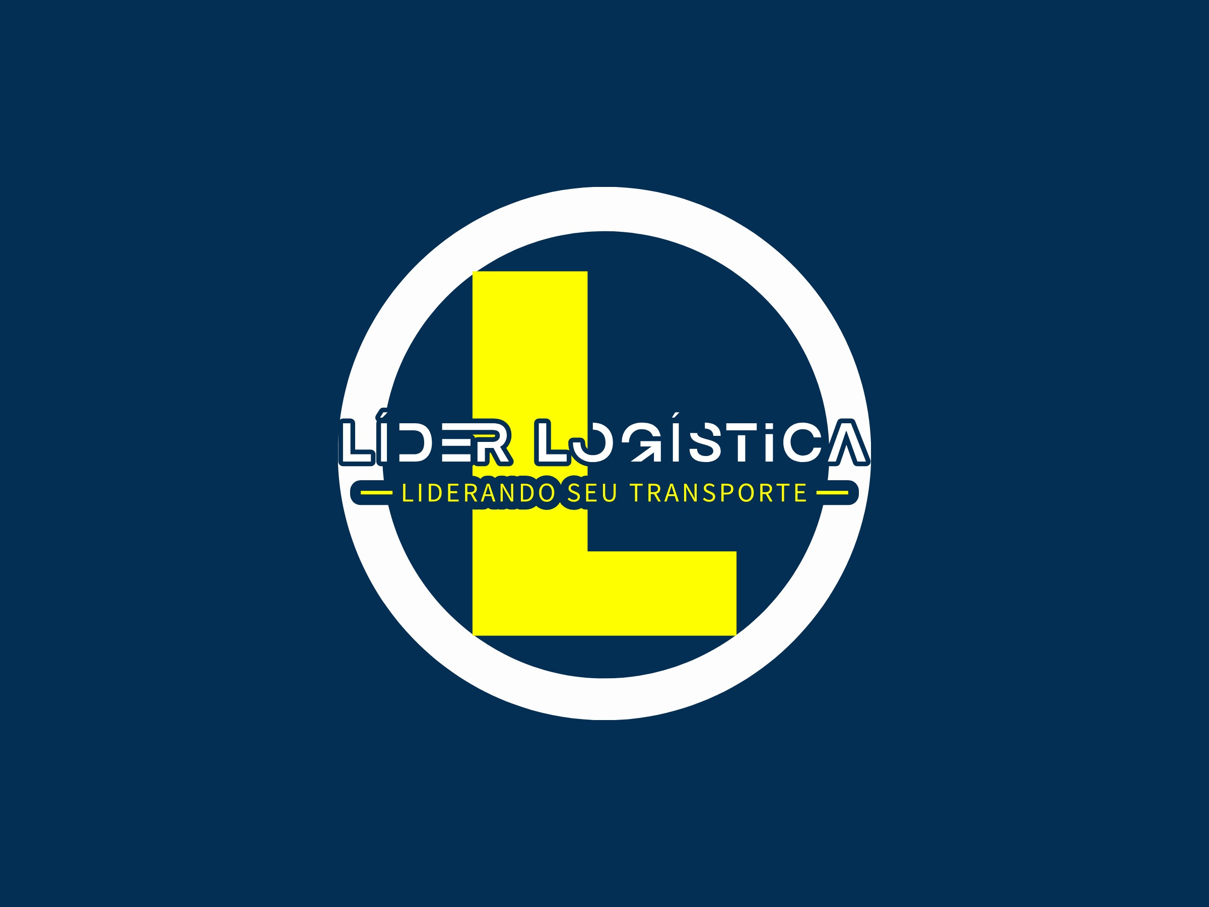 Logo UBER LOADS