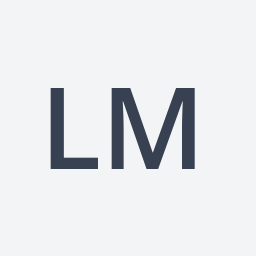 Logo Lideranca Mudancas