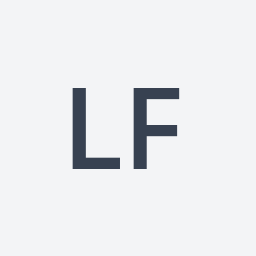 Logo Lima Fretes