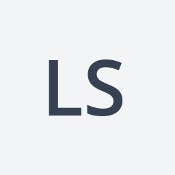 Logo LOCAFAST SERVICE