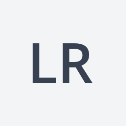 Logo LOG LOG TRANSPORTE RODOVIARIO