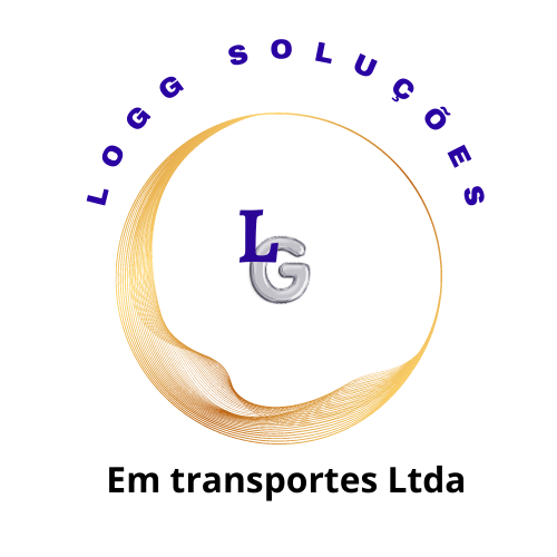 Logo LOGG EXPRESS TECNOLOGIA EM TRANSPORTES LTDA