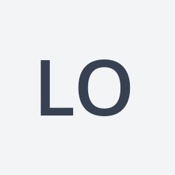 Logo Lognet