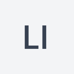 Logo Logpym Logística Integrada