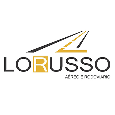 Logo Lorusso Cargas
