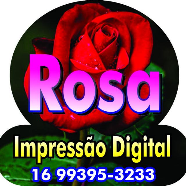 Logo Loymar Personalizados
