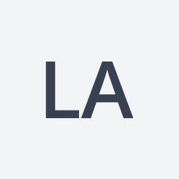 Logo Lslog Armazenagem