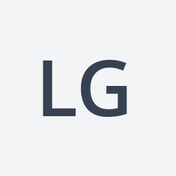 Logo Luana Garcia