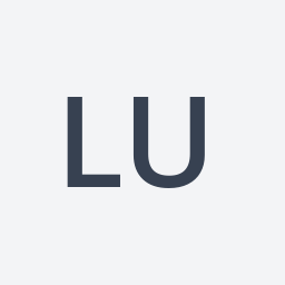 Logo Lucavi