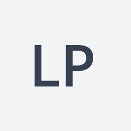 Logo Luciene Panhota