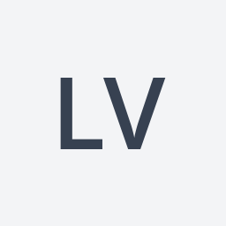 Logo Lugace Transportes De Veiculos