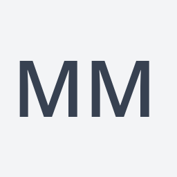 Logo Maciel Log E Transportes  Mei .