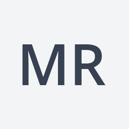 Logo Madeireira Sao Rafael