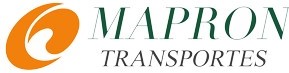 Logo Mapron