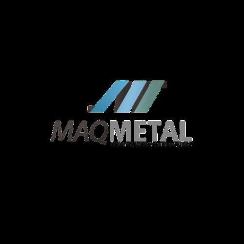 Logo MAQMETAL IMPLEMENTOS