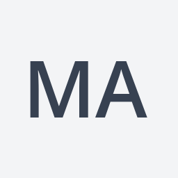 Logo Marcelo