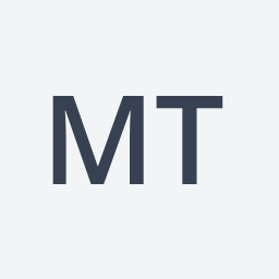 Logo Marcelo Campagnoli Transportes