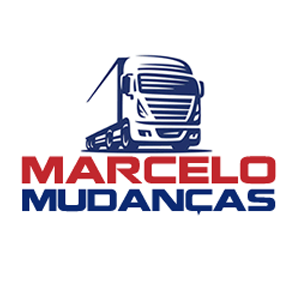 Logo Marcelo Mudancas