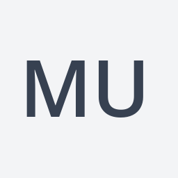 Logo Marcos Arthur Olibone Unamuzaga