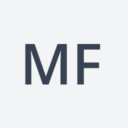 Logo Marilene Lopes Farneze