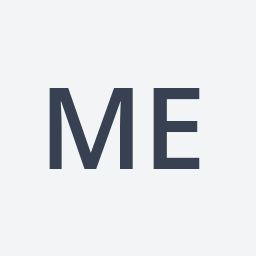 Logo Marques Encomendas