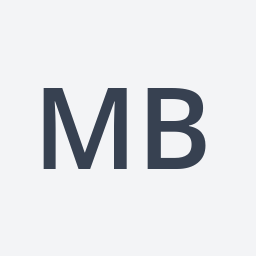 Logo Master Brasil