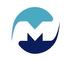 Logo Matec Transportes
