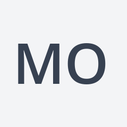 Logo Matheus Mendonca Oliveira