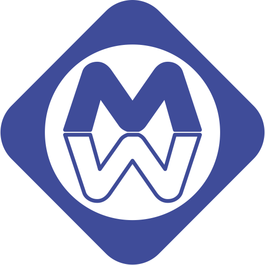 Logo Maxitrans