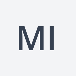 Logo Medical Insumos
