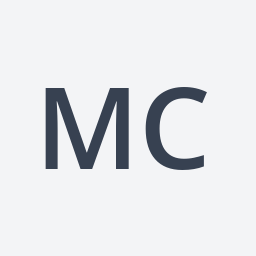 Logo Mercado Cargas