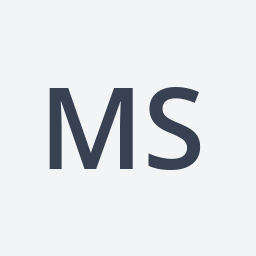 Logo Mf Sucata