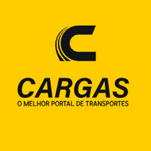 Logo Mfg Logistica E Transporte Ltda