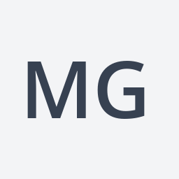 Logo Mj Goldlog