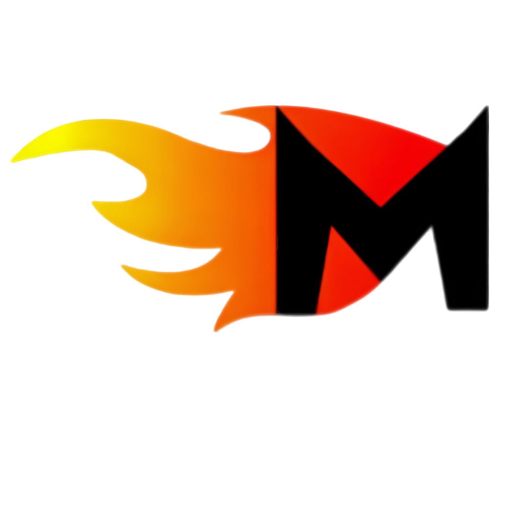 Logo Mobelfast