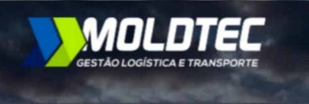 Logo Moldtec Modelacao E Transportes