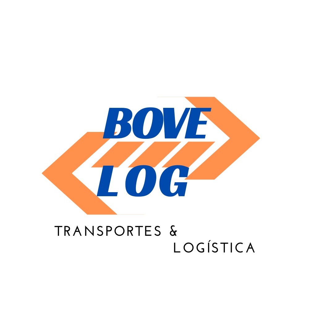 Logo Monica Manfrin