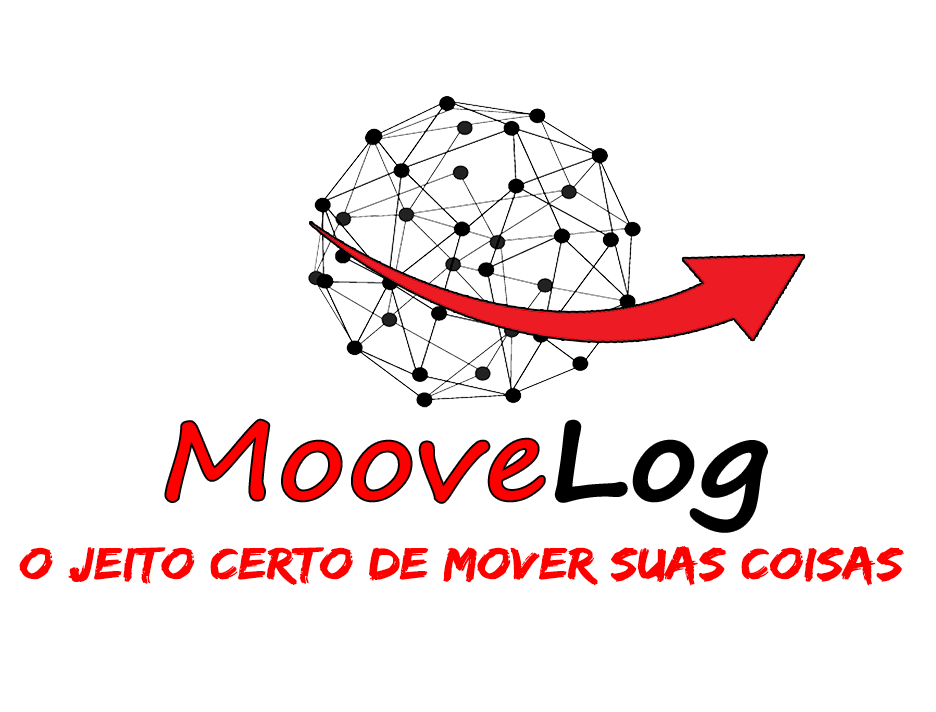 Logo Moovelog