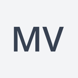 Logo MOVIMENTO TRANSPORTE DE VEICULOS